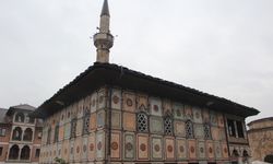 Türklerin yaşadığı en güzel 5 Makedonya köyleri hangileri?