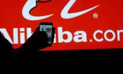Çinli Alibaba'dan Türkiye'ye rekor yatırım