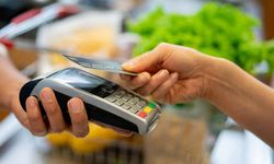 IBAN düzenlenmesi geliyor: 50 bini ceza aldı!