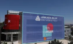 Ankara Bilim Üniversitesi akademik personel alımı yapacak