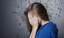 Anksiyeteyi Yenmek İçin 10 Etkili Yol: Stresle Başa Çıkmanın Anahtarı
