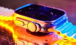 Apple Watch'unuzu 5 Dakikada Kurmanın Püf Noktaları!