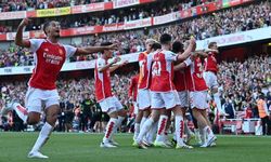 Arsenal - Brighton Maçı Ne Zaman, Saat Kaçta, Hangi Kanalda?