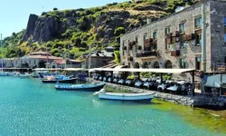 Assos'tan Taşkent'e: Mutlaka Gezmeniz Gereken Türkiye’nin En Güzel 12 Köyü