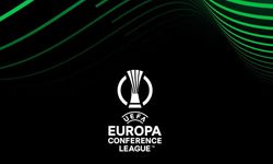 UEFA Konferans Ligi nedir? Konferans Ligi'ne katılan takımlar ne kadar para alıyor?