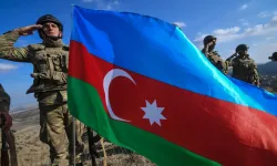 Karabağ'daki Ermeni güçlerin komutanlarından Manukyan tutuklandı