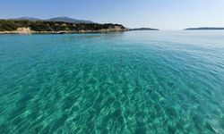 Ağustos’ta İzmir’in farklı köylerinde keşfedilecek 5 gizli nokta