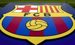 Barcelona'ya soruşturma: Şampiyonlar Ligi tehlikesi!