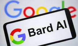 Google'ın Büyük Adımı: Web Site Sahipleri Artık Yapay Zekayı Durdurabilir