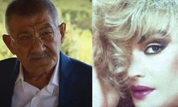 Bergen Kimdir, Bergen'in Kocası Kimdir, Ölüm Sebebi Nedir? Halis Serbest Kimdir, Kaç Yaşında, Yaşıyor mu?