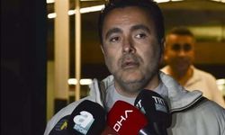 Beşiktaşlı Emre Kocadağ: Fenerbahçe ile final hayal değil