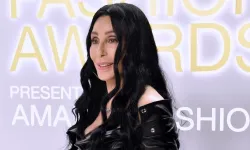Cher İddialı: Oğlunu Kaçırttı İddiası
