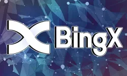 BingX, sürekli vadeli işlemlerde sıfır kayma garantisi veriyor