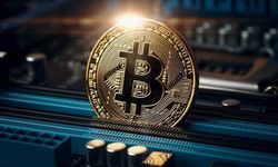 Kripto paralar geri döndü! Bitcoin rekorlar kırıyor