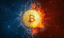 Bitcoin spot ETF’leri kripto paraları uçurdu!