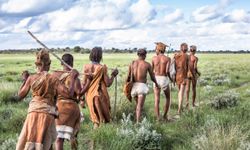 Botsvana Vizesi Nasıl Alınır: 2023 Vize Ücreti Ne Kadar?