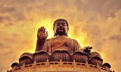 Kore dini nedir? Kore budizmi nedir?