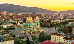 Türklerin yaşadığı en güzel Bulgaristan köyleri hangileri?