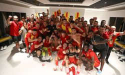 İzmir derbisi: Altay Göztepe maçını hangi takım kazandı?