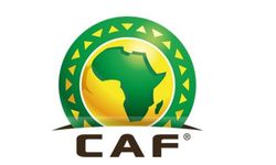 Afrika Uluslar Kupası'nda ev sahipleri belirlendi