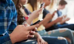 Milyonlarca tüketiciyi ilgilendiren karar! Artık ücret alınamayacak