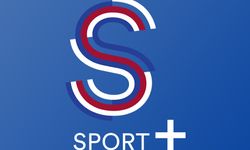 S Sport Plus ne kadar?  Güncel Sport plus aylık paket ücretileri