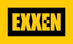 Exxen 1 TL deneme üyeliği var mı? Exxen abonelik ücretleri 2023! Exxen maç paket fiyatı