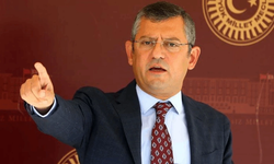 CHP'li Özel, genel başkanlığa aday mı olacak? İzmir'e gelecek mi?