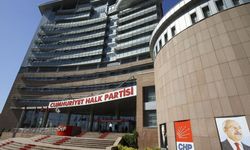 CHP'de, delege dağılımı gerginliği: Genel Merkez'den itiraz!