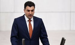 CHP'li Emre'den kurultay açıklaması: Kılıçdaroğlu açık ara kazanır!