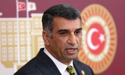 CHP'li Erol Tuncay Özkan'ı hedef aldı: Böyle adamlara siyaset yaptırmayacağız