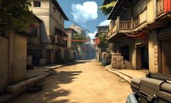 Counter Strike 2'nin Bomba Çıkış Tarihi Sızdı mı? Twitch ve Valve'den Gelen İpucu Herkesi Heyecanlandırıyor!