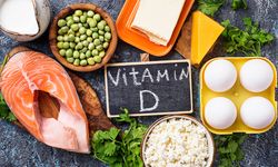 Vitamin Takviyeleri: Doğru Bilinen 8 Yanlış