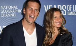 Tom Brady ve Gisele Bündchen Boşanmalarının Ardından Neler Yaşıyorlar?