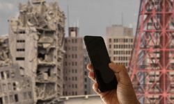 Android ve iOS'ta Deprem Uyarı Sistemi: Deprem Bildirimleri Nasıl Açılır?