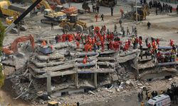 Jeoloji Mühendisleri Odası, deprem için uyardı: Fay yasası çıkmalı!