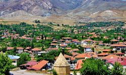 Gezmeye doyamayacağınız Sivas Alevi köyleri - Sivas'ın tüm Alevi köyleri