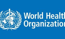 Dünya Sağlık Örgütü'nden Türkiye'ye Sahte İlaç Uyarısı!