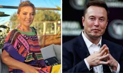 Yazım Hatalarıyla Ünlenen Demet Akalın, Elon Musk'ın İş İlanına Yanıt Veriyor