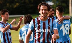 Göz-Göz'ün Trabzonspor'dan transfer planı yattı