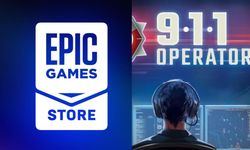 Epic Games Store, 205 TL'lik Steam Oyununu Ücretsiz Dağıtıyor