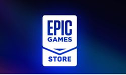 Epic Games'ten 17 ücretsiz oyun!