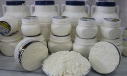 Sarıgül’ün ‘Can Erzincan’ın tulum peyniri’ açıklamasıyla gündem olmuştu! Erzincan tulum peynirinin özellikleri nedir?