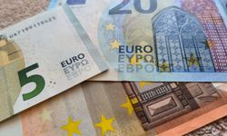 Euro, tüm zamanların zirvesine yükseldi