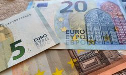 Kara bulutlar Euro bölgesini sardı: Ekonomi daralıyor, kriz kapıda