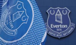 Everton ABD'lilere satılıyor