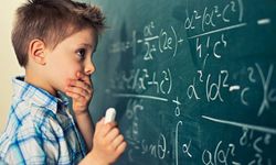 Aritmofobi Nedir? Aritmofobi Belirtileri, Nedenleri Neler? Matematik Fobisi Nedir?