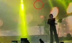 Fatma Turgut'un Ankara Konseri Kâbusla Başladı: İşte Detaylar!