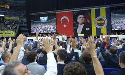 Fenerbahçe tarihinde bir ilk: Başkan doğrudan üyeler tarafından seçilecek!