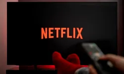 Netflix, Türkiye Fiyatlarına 2024'ün İlk Zamını Uyguladı
